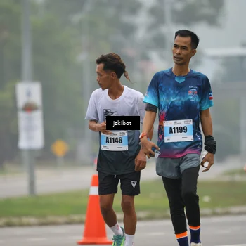 Runner Photo 7231179