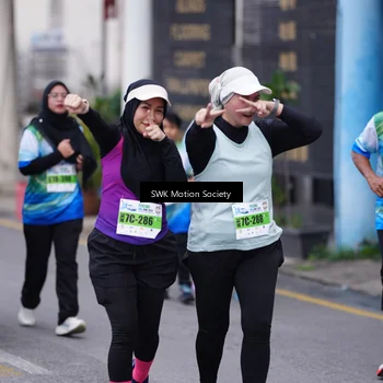 Runner Photo 7231181