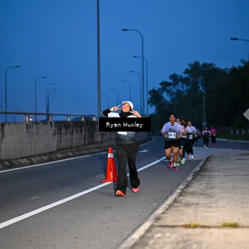 Runner Photo 7231182