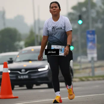 Runner Photo 7231183