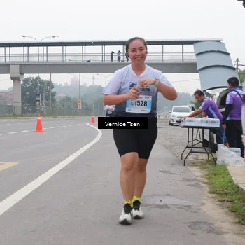 Runner Photo 7231185