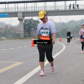 Runner Photo 7231186