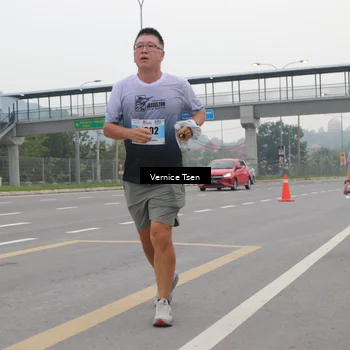 Runner Photo 7231187