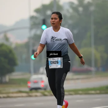 Runner Photo 7231189