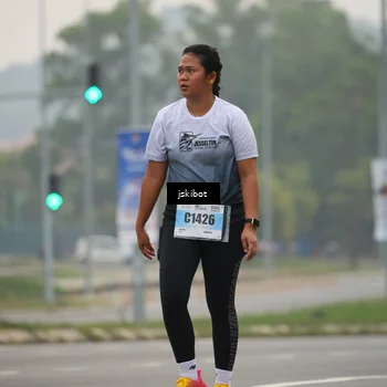 Runner Photo 7231191