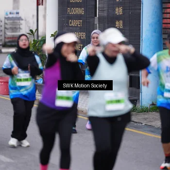Runner Photo 7231193