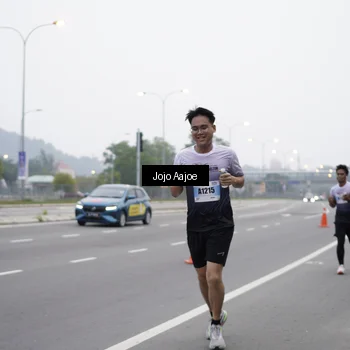 Runner Photo 7231194