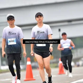 Runner Photo 7231195