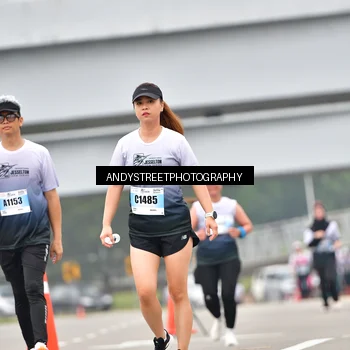 Runner Photo 7231196