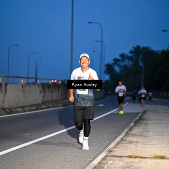 Runner Photo 7231197