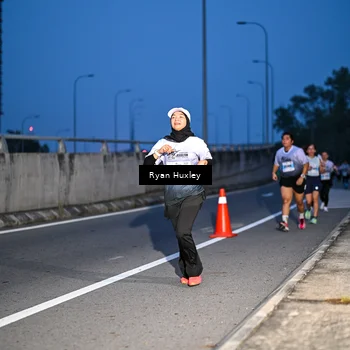 Runner Photo 7231200