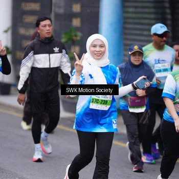 Runner Photo 7231201