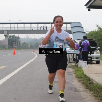 Runner Photo 7231204