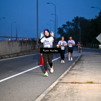 Runner Photo 7231206