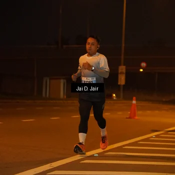 Runner Photo 7231209