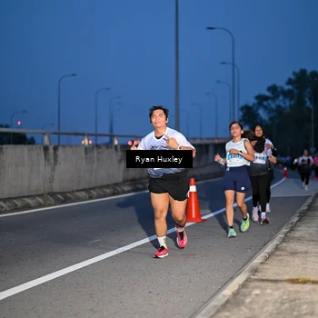 Runner Photo 7231210