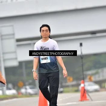 Runner Photo 7231211
