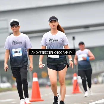 Runner Photo 7231212