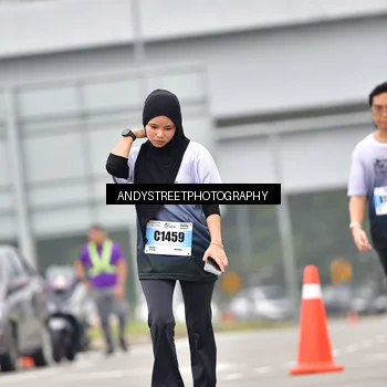 Runner Photo 7231213