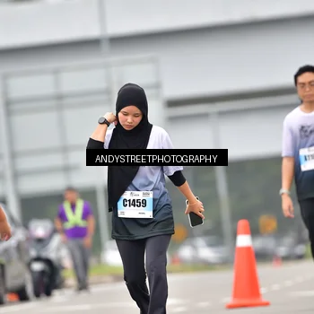 Runner Photo 7231215