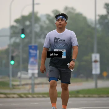 Runner Photo 7231216