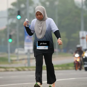 Runner Photo 7231217