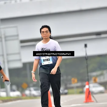 Runner Photo 7231218