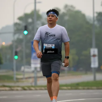 Runner Photo 7231219