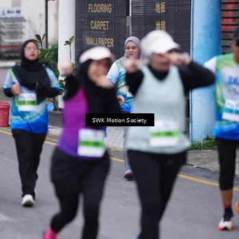 Runner Photo 7231220
