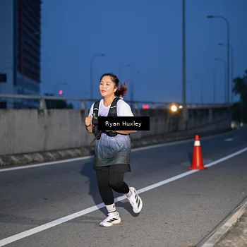 Runner Photo 7231221