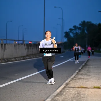 Runner Photo 7231222