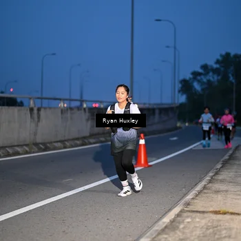 Runner Photo 7231223