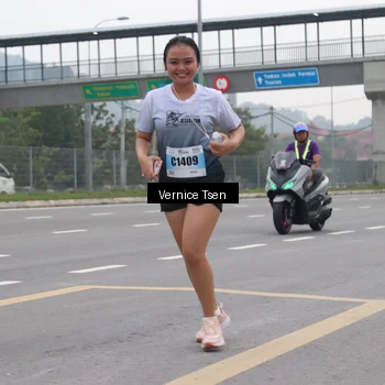 Runner Photo 7231225