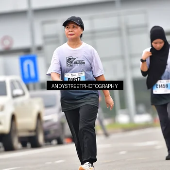 Runner Photo 7231226