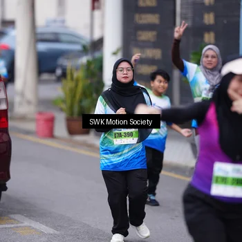 Runner Photo 7231228