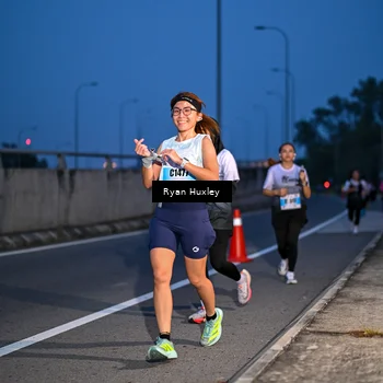 Runner Photo 7231230