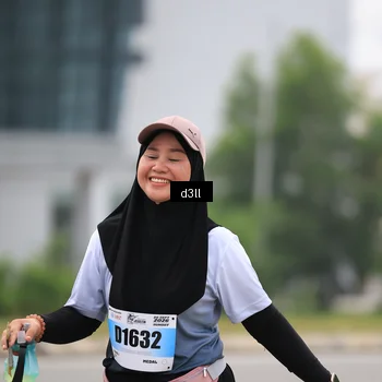 Runner Photo 7231231