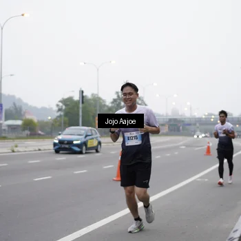 Runner Photo 7231232