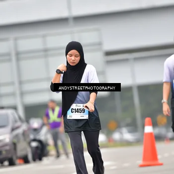 Runner Photo 7231233