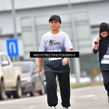 Runner Photo 7231234