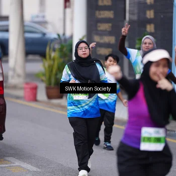 Runner Photo 7231235