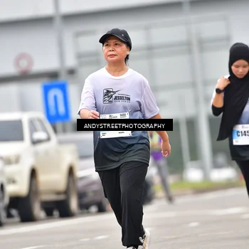 Runner Photo 7231236