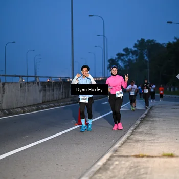 Runner Photo 7231238