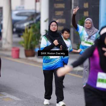 Runner Photo 7231239