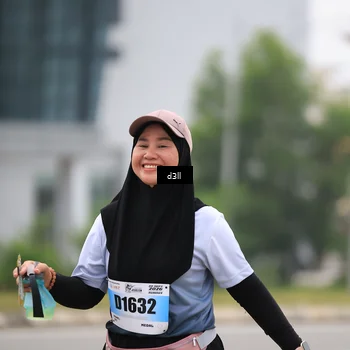 Runner Photo 7231241