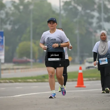 Runner Photo 7231242