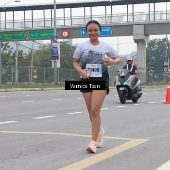 Runner Photo 7231244