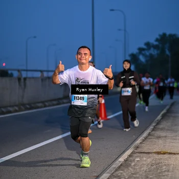 Runner Photo 7231245