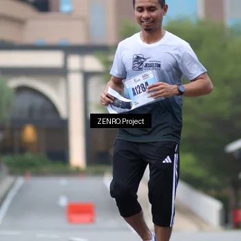 Runner Photo 7231246