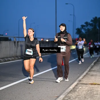 Runner Photo 7231247
